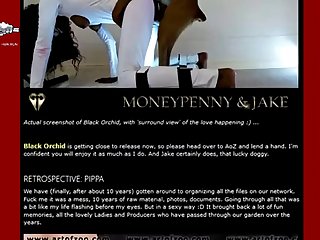 Ullu Web Series Full Episodes