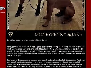 Ullu Web Series Full Episodes