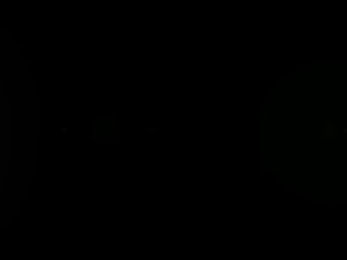 Step Daughter Step Dad