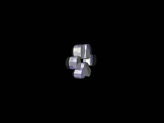 Sex4