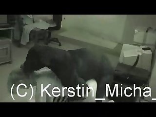 Melisa Karups Older Woman