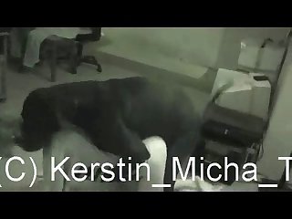 Melisa Karups Older Woman