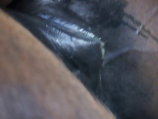 Sex4arabxxx