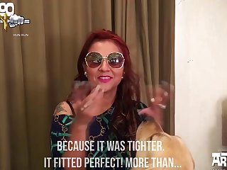 Desi Vdeo Com