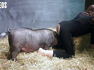 Yudi Pineda Videos Zoo