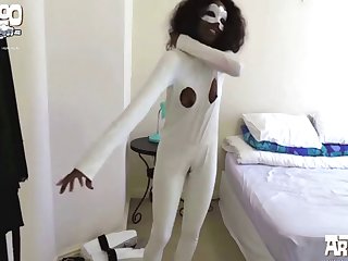 Hot Web Series Hindi