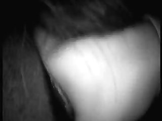 New Hotwebseries