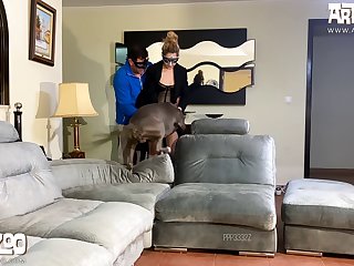 Video Seyx
