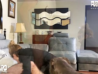 Video Seyx