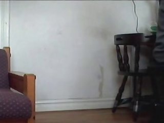 Movie Website