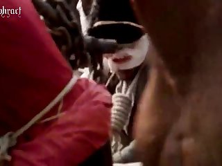 Onlyfan Videos