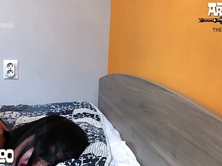 Hardcore Xxx Porn