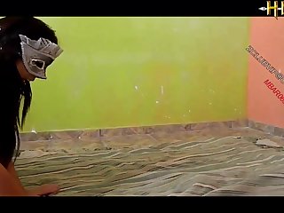Hindi Hot Web Series Fuck Dog