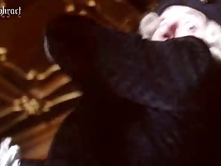 V Sexo