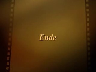 Lela Star Full Hd