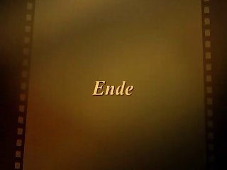 Lela Star Full Hd