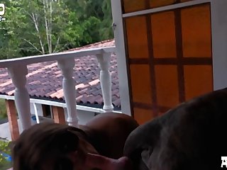 Flix Hd