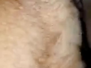 Araby Sexy Com