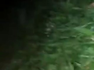 Araby Sexy Com
