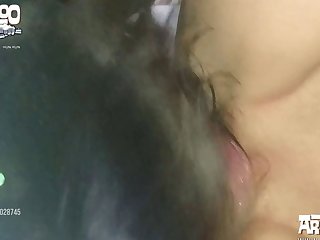 Live Xxxxx Sex