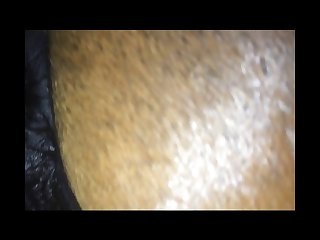 Hot Films Full