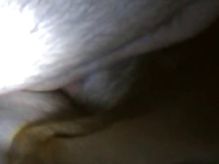 Xxx Porn Sites