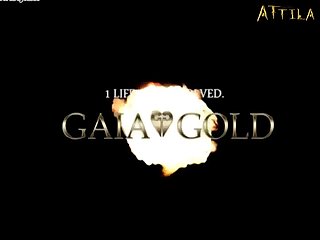 Hottest Webseries