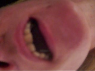Sexo Wats