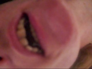 Sexo Wats