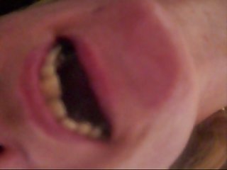 Sexo Wats