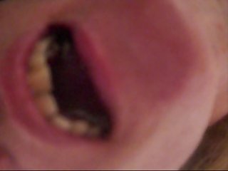 Sexo Wats