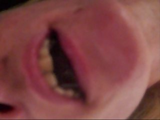Sexo Wats
