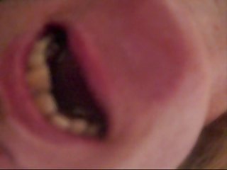 Sexo Wats
