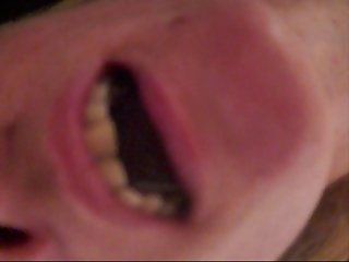 Sexo Wats