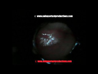 Mature Sex Tube