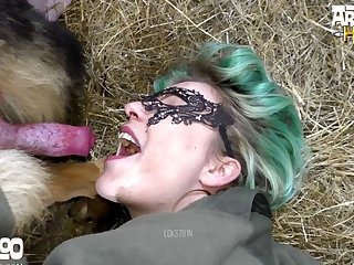 Video Oorn