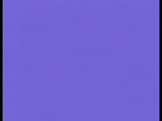 Videos Free Adult