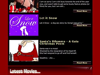 Indian Web Series Uncut