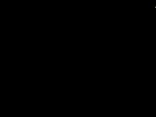 Xoaja Net