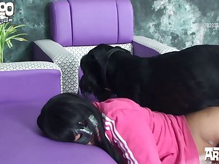 Castingcouch Hd Minka