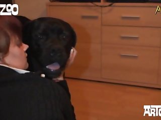 Pornhdhdporn