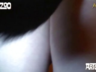 Pornhdhdporn