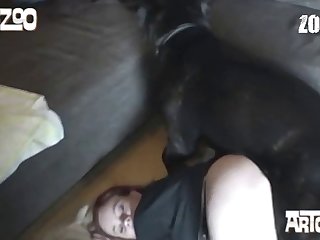 Nicole Aniston Daftsex