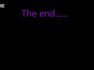 Videos Sobre Sexo Xxx