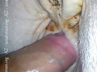 Free Xxx Porn Sites