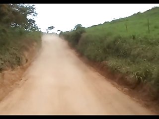 Mare Lupe Vs Big Stallion Scene 01