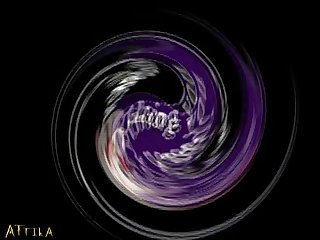 Tension Not The Grand Outburst Of Ecstasy It Should Have Been