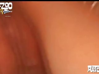 Me He Growled Deep And Pushed Himself Inside Me A