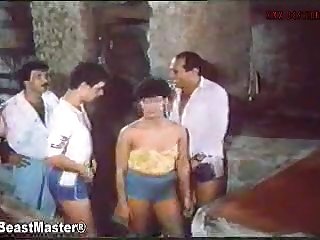 Beastmaster Animal Zoo zxxx