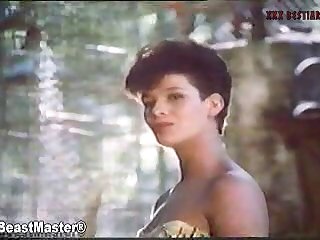 Beastmaster Animal Zoo zxxx